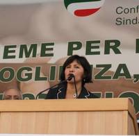 liliana-ocmin-roma liliana-ocmin-roma
