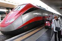 frecciarossa-a-termini frecciarossa-a-termini