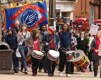 manifestazione-sindacale-maestri-inglesi manifestazione-sindacale-maestri-inglesi