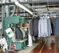 azienda-abbigliamento azienda-abbigliamento