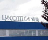Luxottica. Deal con Essilor: nasce un colosso globale dell'occhialeria /  Notizie / cislveneto.it - Cislveneto.it