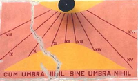 immagine-cds immagine-cds