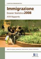 copertina_dossier_immigrazione2008 copertina_dossier_immigrazione2008