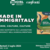 Locandina Evento Fai CISL 2 luglio 2024