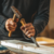 Lavorazione del legno