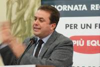 maurizio-pietriccioli maurizio-pietriccioli