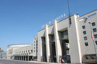 fiera-di-padova fiera-di-padova