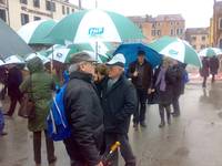 ombrelli-fnp-cisl ombrelli-fnp-cisl