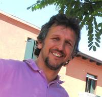 sboscarin-inas-veneto sboscarin-inas-veneto
