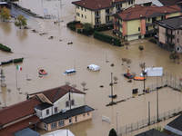 alluvione-veneto-2010 alluvione-veneto-2010