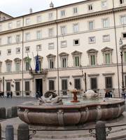 roma-palazzo-chigi roma-palazzo-chigi