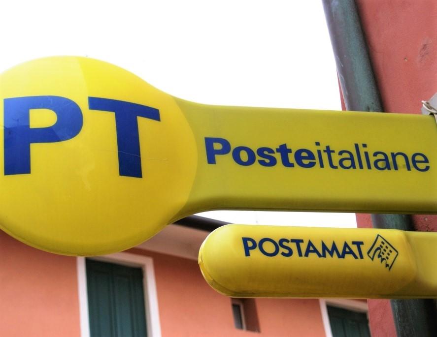 Stipendio Sportellista Poste Italiane Part Time