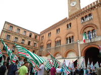 treviso-25luglio treviso-25luglio