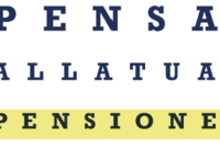 pensa-alla-tua-pensione pensa-alla-tua-pensione
