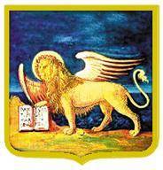 stemma_regione stemma_regione