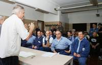 assemblea-sindacale-alla-grimeca assemblea-sindacale-alla-grimeca