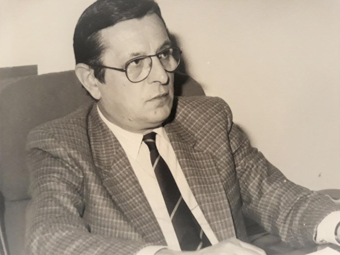 Cisl curriculum vitae picture