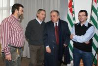 sacconi-ed-rsu-cisl-carraro sacconi-ed-rsu-cisl-carraro