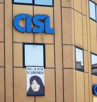 cisl-veneto-sakineh cisl-veneto-sakineh