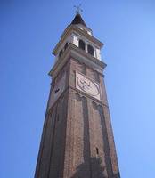 scorze-il-campanile scorze-il-campanile
