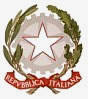 emblema_min1 emblema_min1