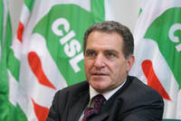 giorgio-santini-cisl11 giorgio-santini-cisl11
