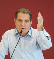 giorgio-santini-cisl_1 giorgio-santini-cisl_1