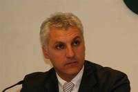 maurizio-bernava-segretario-usr-cisl-sicilia1 maurizio-bernava-segretario-usr-cisl-sicilia1
