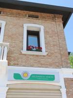 solidarieta-veneto-sede solidarieta-veneto-sede