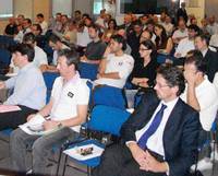 assemblea-solidarieta-veneto assemblea-solidarieta-veneto