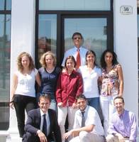 lo-staff-di-solidarieta-veneto lo-staff-di-solidarieta-veneto
