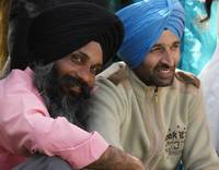 immigrati-indiani1 immigrati-indiani1