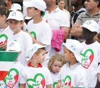 nati-in-italia nati-in-italia