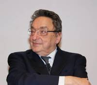 gianni-de-michelis gianni-de-michelis
