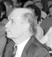 f-lorenzon f-lorenzon