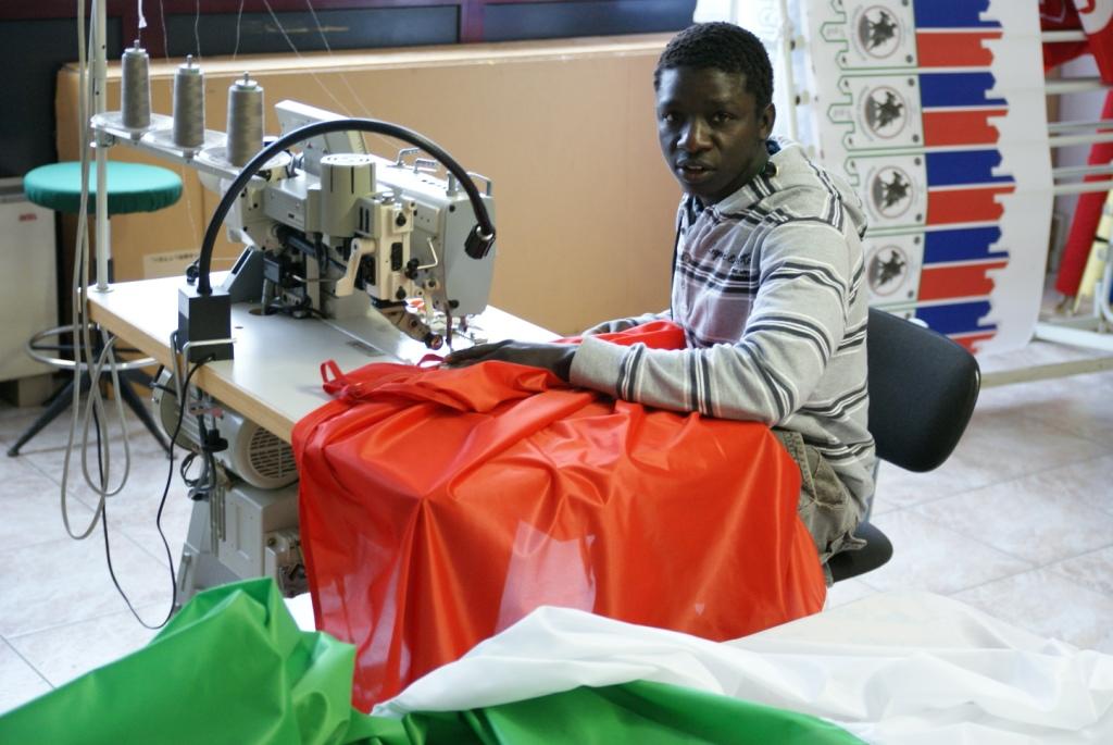 Permesso Di Soggiorno Per Cittadini Rumeni
PNG