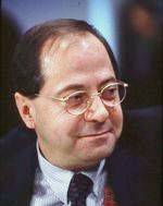 giuseppe-turani giuseppe-turani