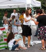 inas-in-piazza inas-in-piazza
