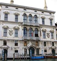 venezia-palazzo-balbi venezia-palazzo-balbi