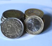 euro euro