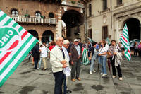 cisl-verona-9-5-2011 cisl-verona-9-5-2011