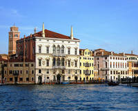 palazzo-balbi-sede-regione-veneto palazzo-balbi-sede-regione-veneto