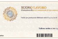 buoni-lavoro buoni-lavoro