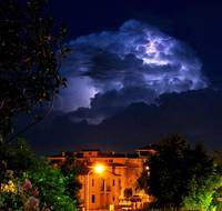 temporale temporale