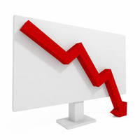 crisis crisis