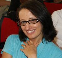 laura-moro-1 laura-moro-1