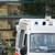 ambulanza