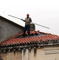 cantiere-edile1 cantiere-edile1