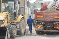 cantiere-edile2 cantiere-edile2
