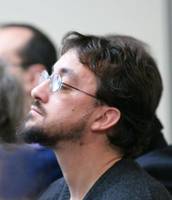 stefano-boschini-fim-cisl stefano-boschini-fim-cisl
